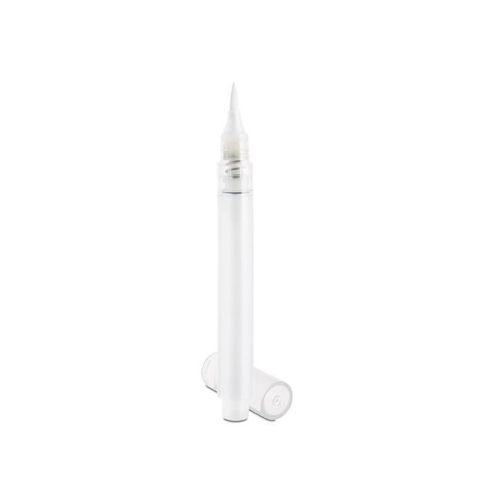 Click Pen